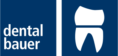 Dental Bauer Logo